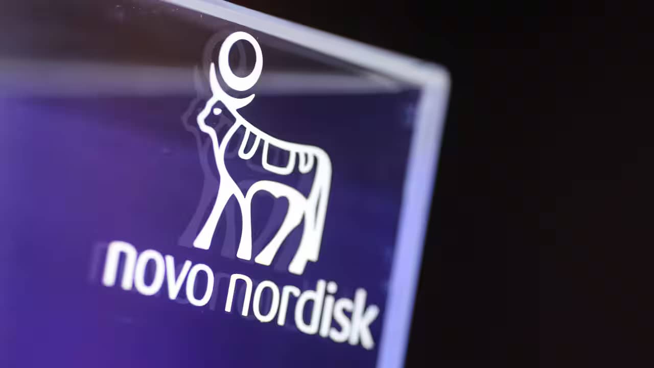 Divi Labs Tops Macquarie India List as Novo Strengthens Peptide CDMO Position