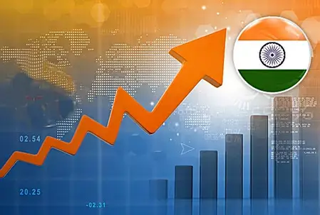 India's diversity, demography give it a unique global advantage: British Indian businessman