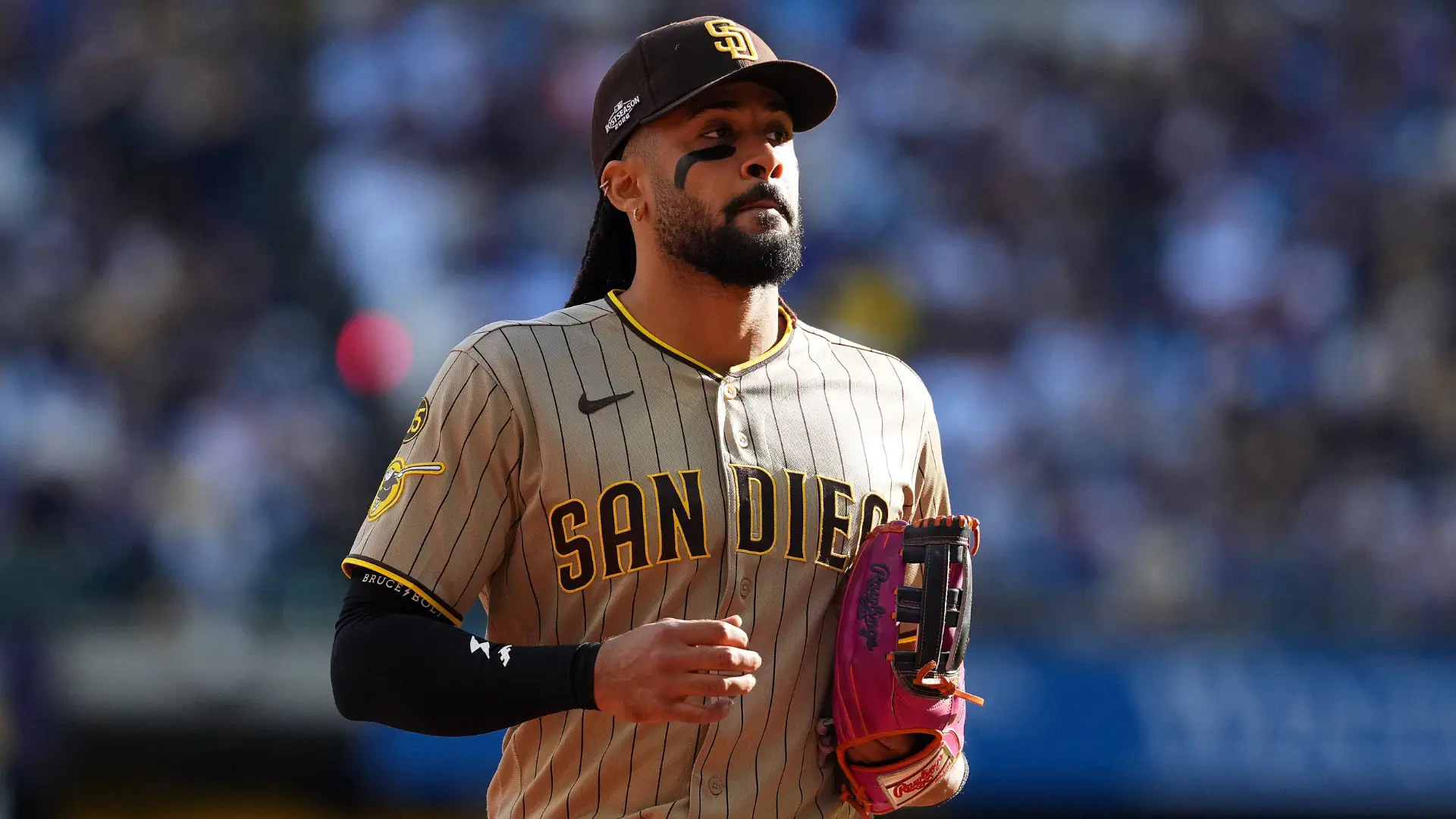 Guardians, Padres, and Yankees Face Unthinkable Odds After 0-2 Division Series Deficits