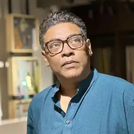 ED Interrogates Ex-Mamata Minister Indranil Sen on Hiring Scandal