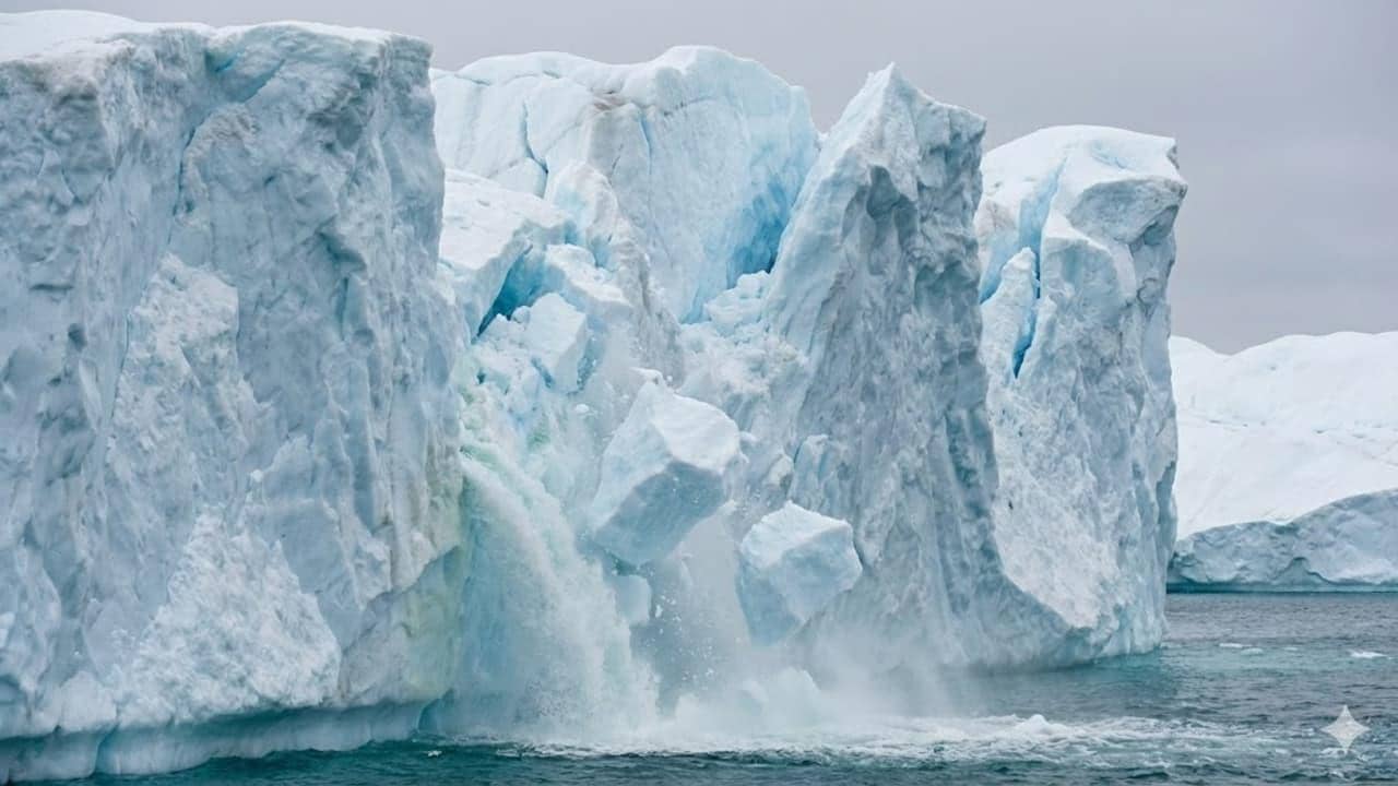 New Study Suggests Climate Crisis Costs May Exceed Prior Forecasts