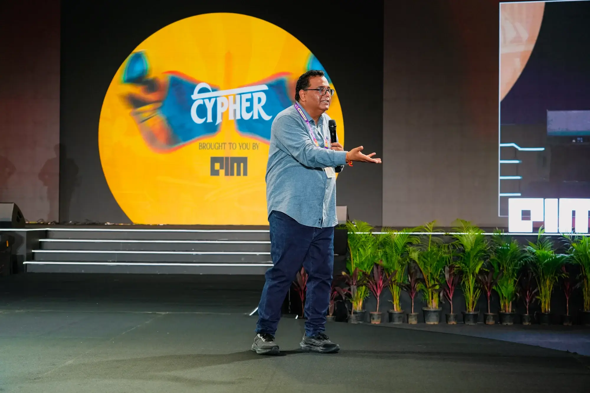 Paytm Chief Vijay Shekhar Sharma Offers Personal Cheques to AI Startup Creators