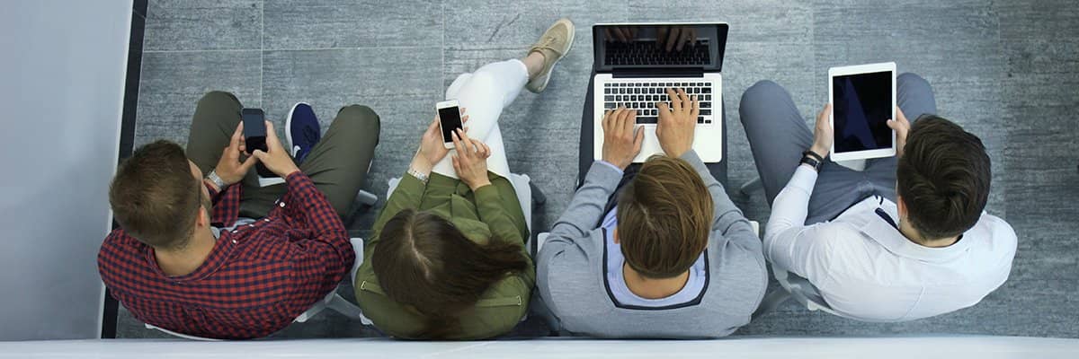 New Analysis Challenges Common Assumptions About Computer Hardware