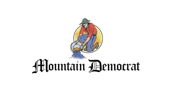 No Kings! Vote Early! Gathering Scheduled for Highway 50 Overpasses