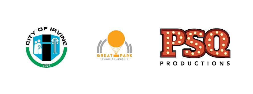 Great Park Live Gains Traction With Full October Schedule And Future Plans Through 2027
