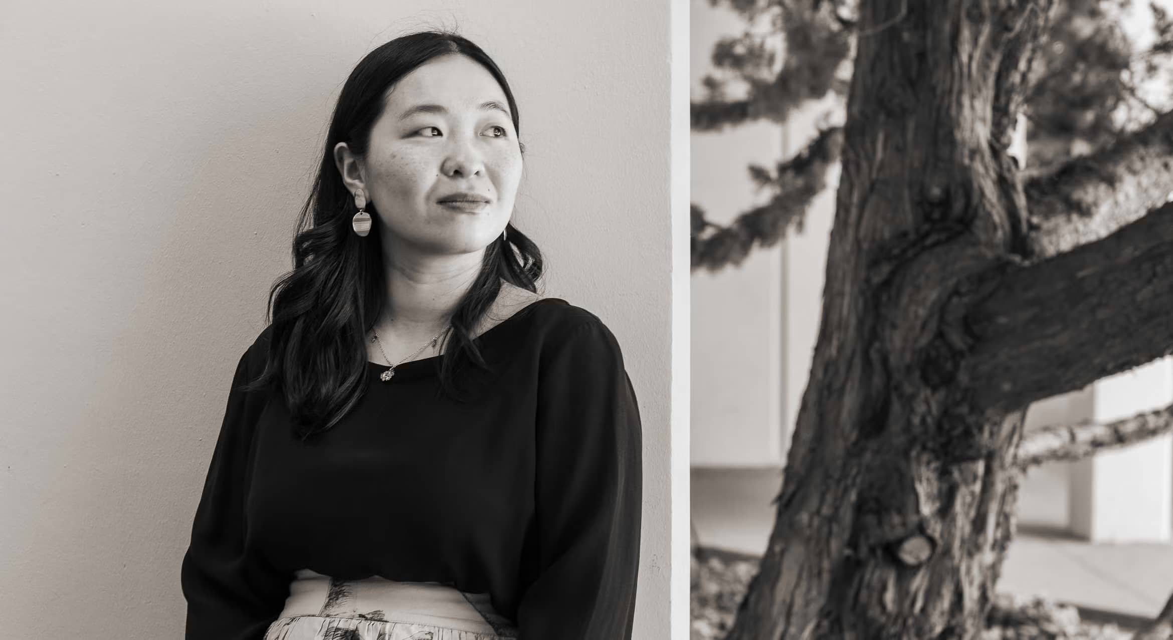 New Journal Issue Explores Intersection of Refugee Research and Environmental Justice