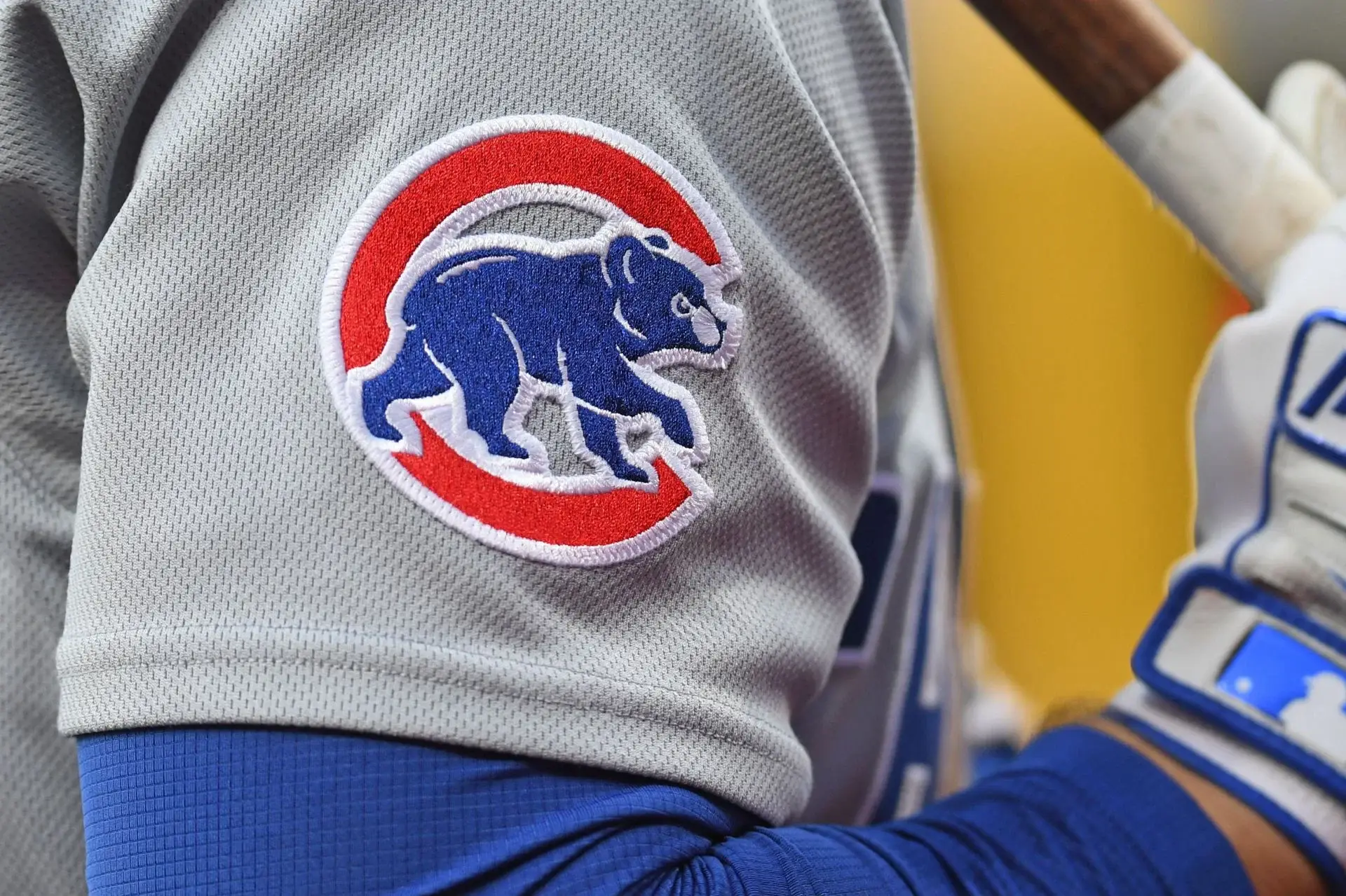 Cubs Must Make Key Offseason Moves Following 2026 Wild Card Loss