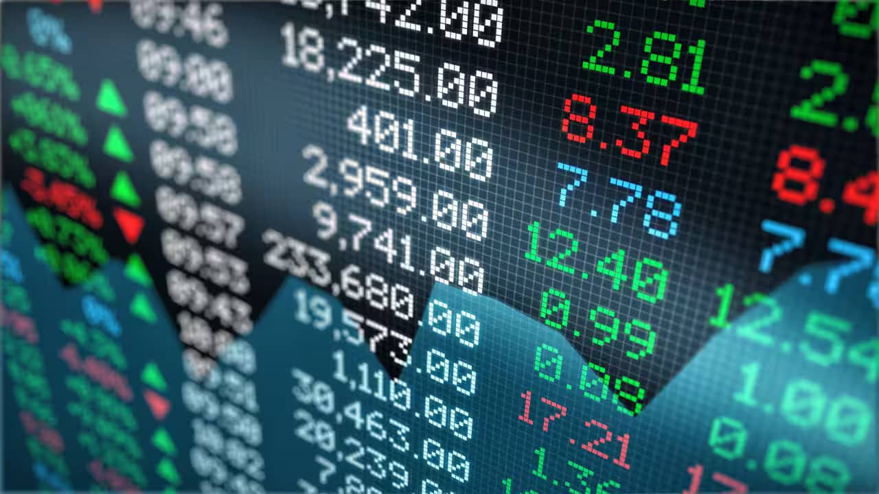 Indian Corporate Earnings Expected to Accelerate Amid Global Headwinds