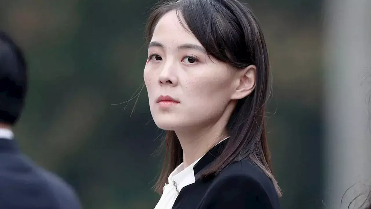 Pyongyang Denies Role in DMZ Explosion, Turns Down Seoul's Assistance