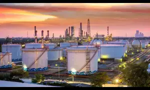 Oil Route Changes Draw Retail Investor Attention to 3 Shipping Stocks