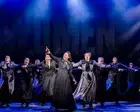 Helen Pankhurst Reconciles Suffragette Legacies Ahead of 2028 Centenary