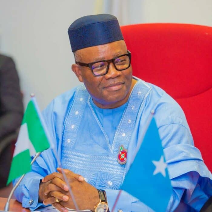 NASS Library, CISLAC Leaders Urge Lawmakers to Address Insecurity Through State Police Safeguards
