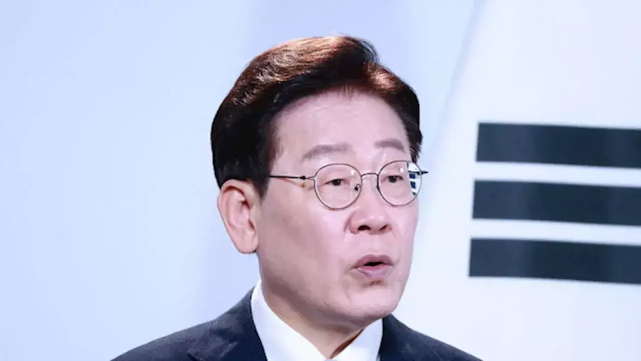 Seoul Recalls Ambassador to Kyiv Over Insufficient Apology for Troop Transfer