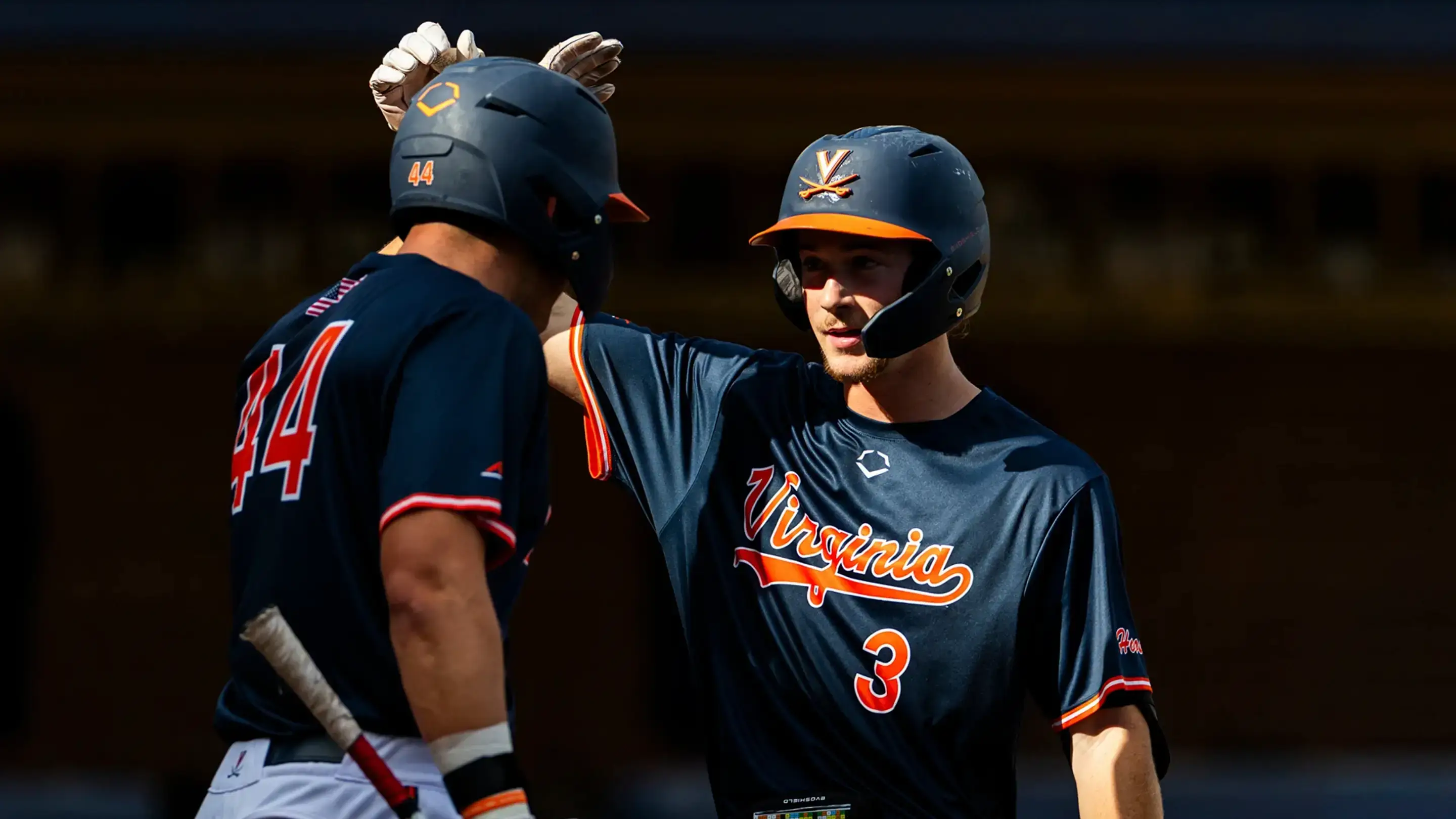 Virginia Baseball Reveals Complete 2027 Schedule Featuring Key Rivalries
