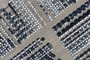 EU Limits Hybrid Imports to 350k Annually as Chinese Automakers Boost Exports