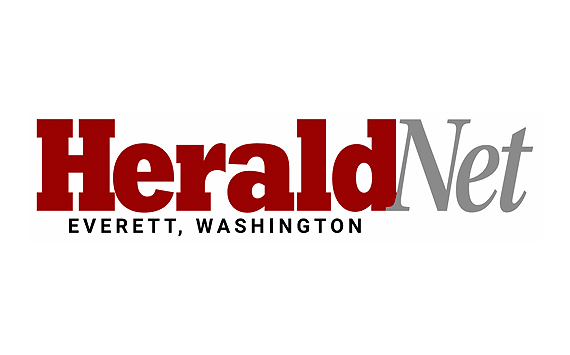 Rutledge: Eat Well or Help Others