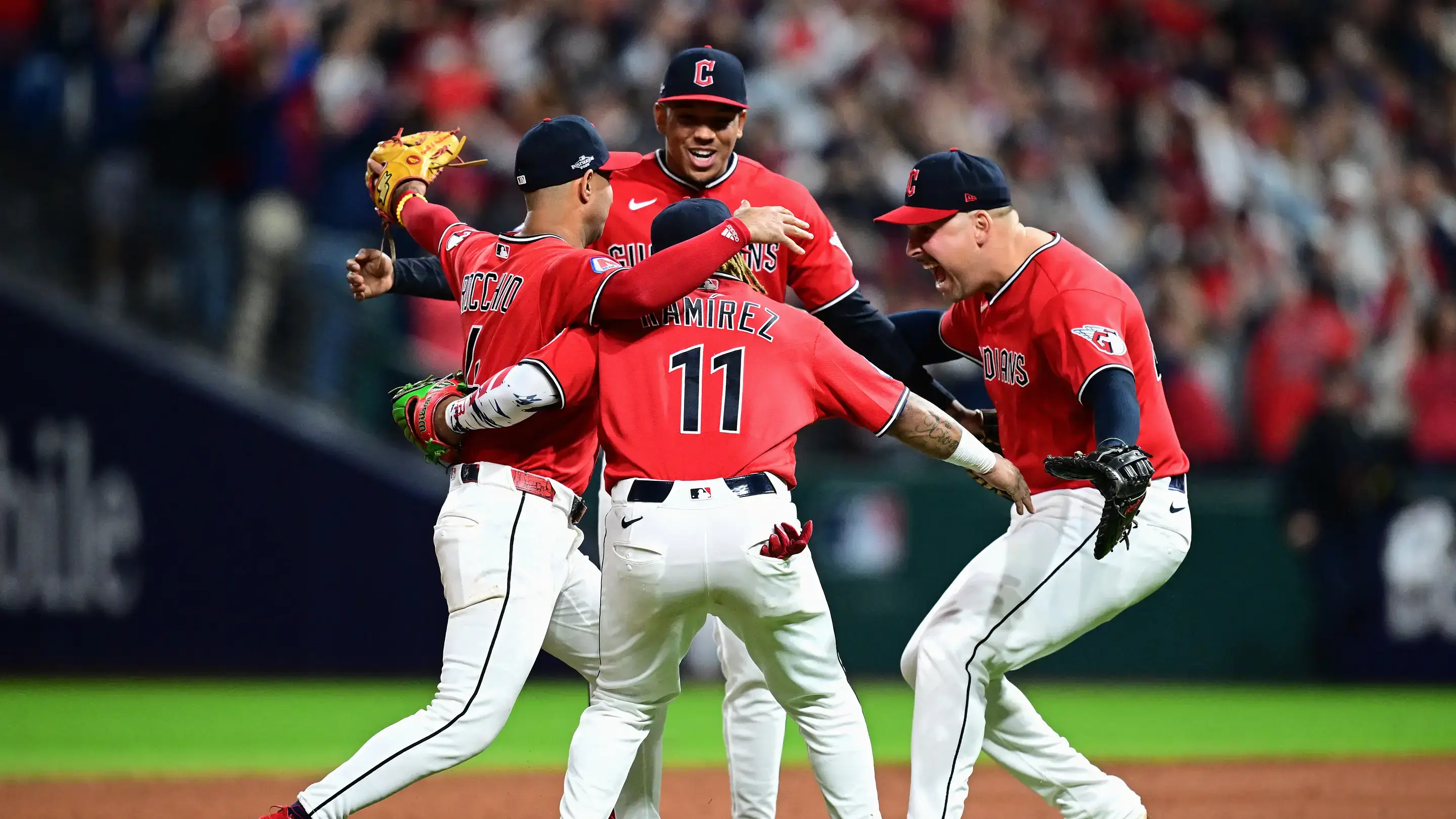 Cardinals Fans: Which ALCS Team Is Right for You?