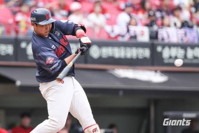 KIA Tigers, LG Twins Set for One-Game Playoff to Determine Third Place in KBO