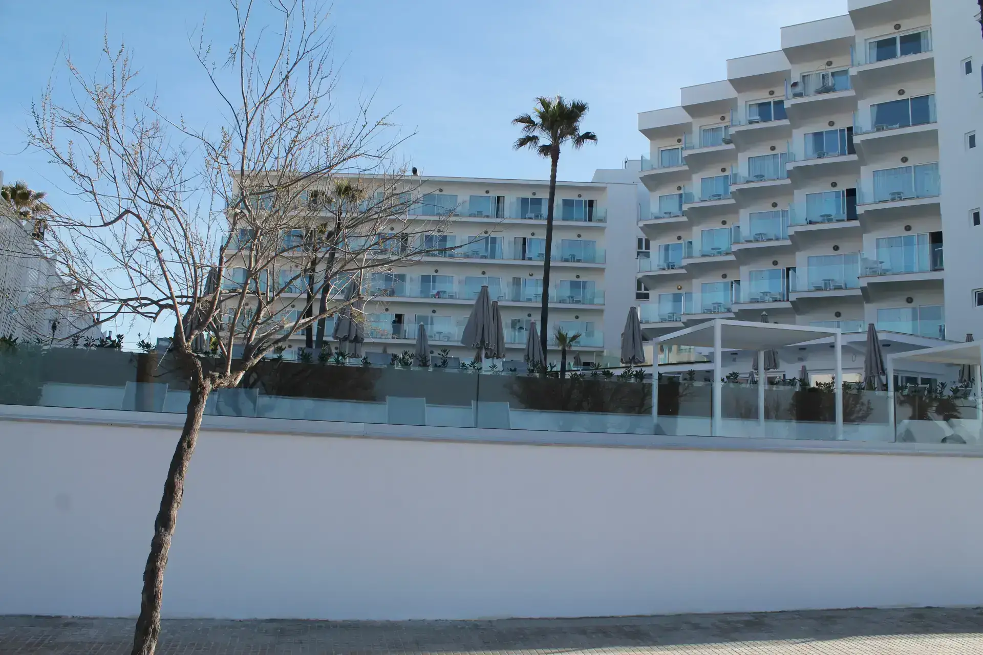 Mallorca Hotelier Urges Against Blaming Tourism for Unrelated Issues