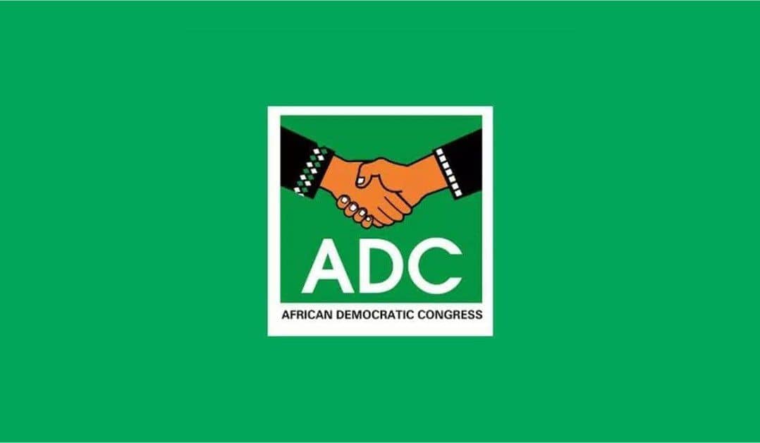 Sen. David Mark Directs ADC Campaign Council to Exhaust All Options for 2027 Victory