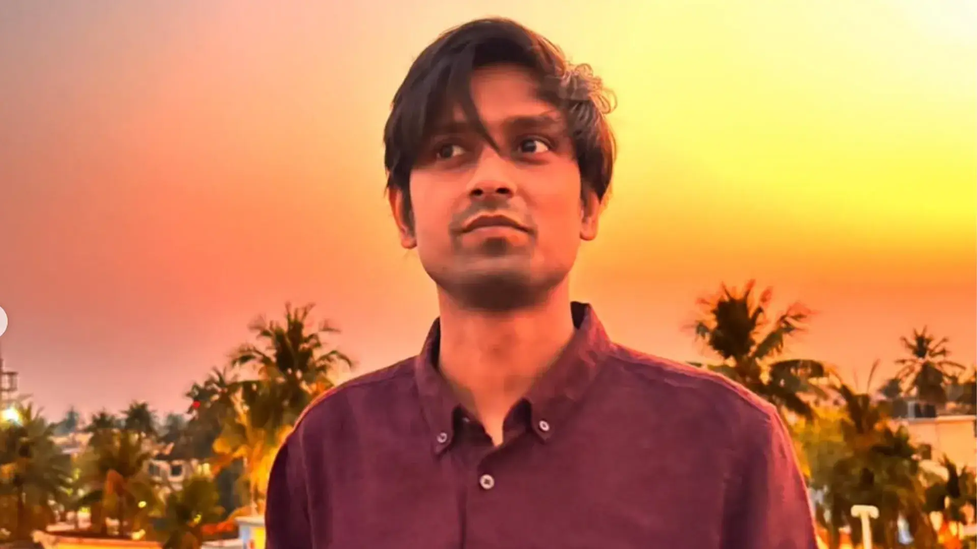 Censorship Targets Indian Artists Amid Rising Protests