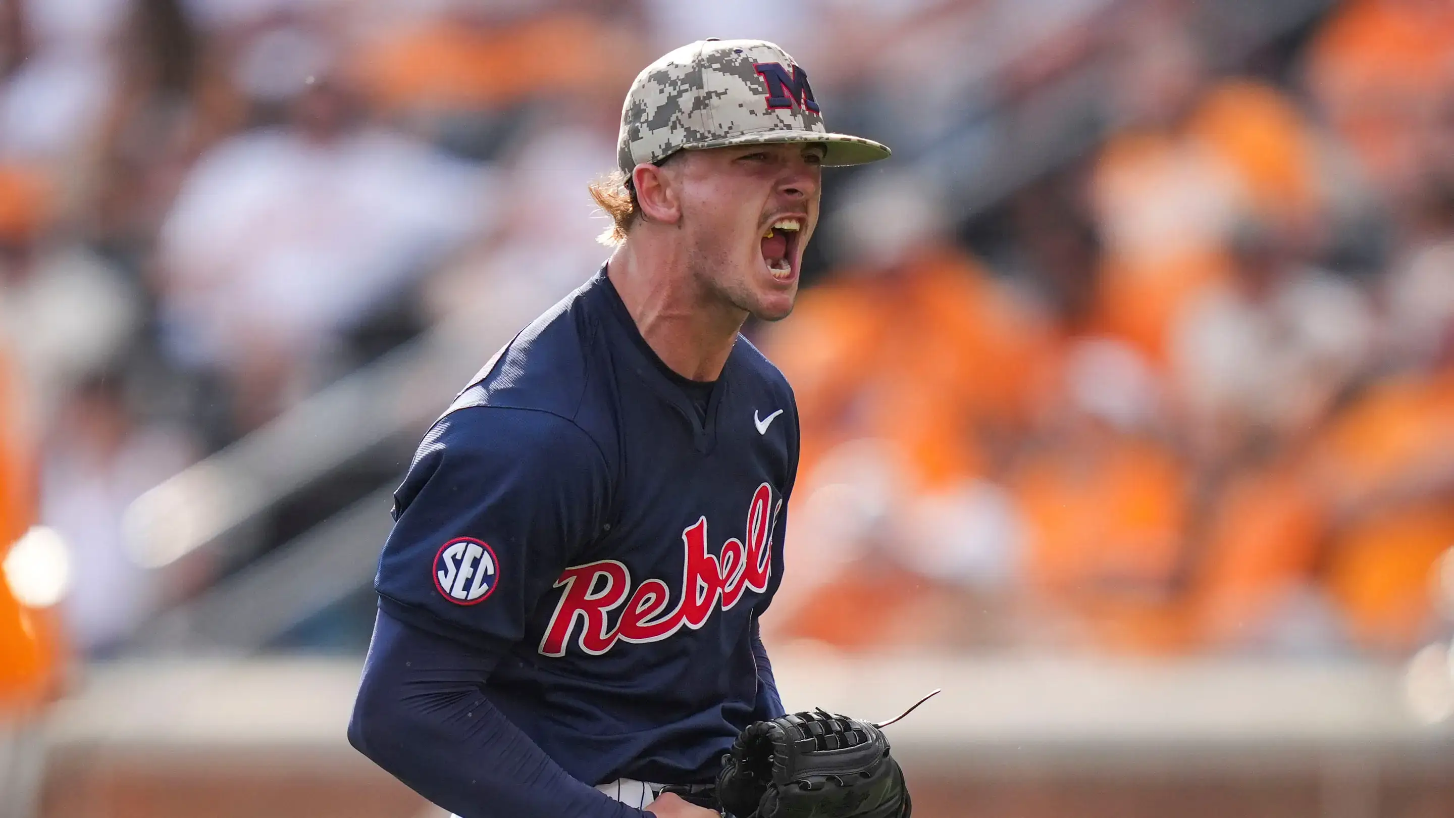 Cubs Must Prioritize Development of Minor League Talent