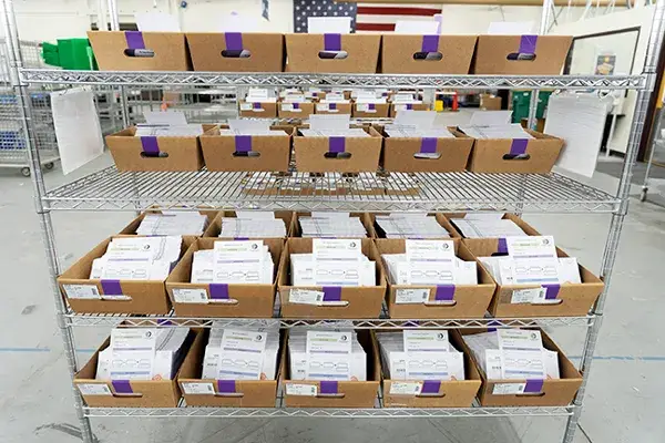 Guide to 2026 Colorado Ballot Questions and Candidate Readiness