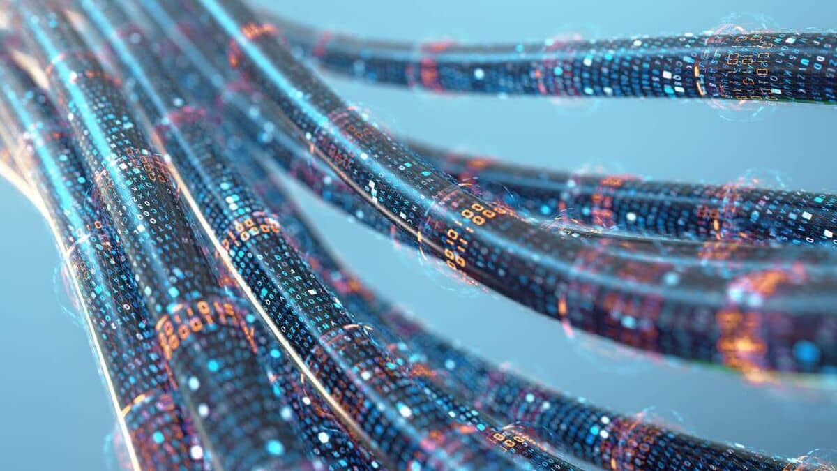 Ireland's reliance on US tech firms heightens vulnerability to submarine cable sabotage, warns analyst