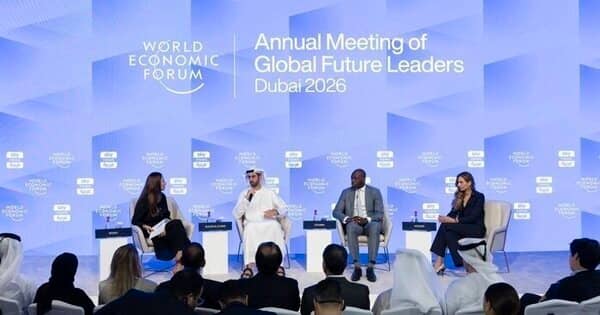 UAE develops regulatory frameworks to establish credibility for its digital currency