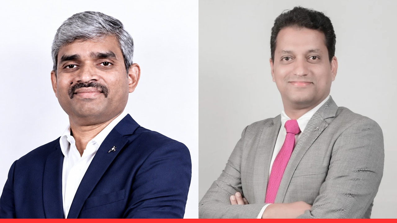 Dassault Systèmes Argues India's Mfg. Revolution Requires Industrial AI Beyond Pilot Projects