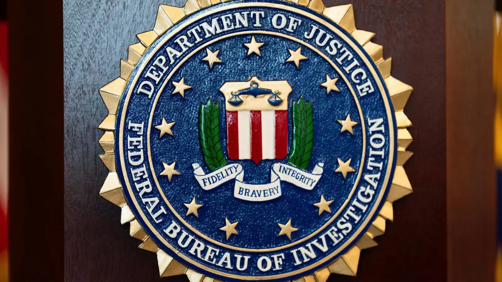 Authorities investigate suspicious substances sent to congressional and election offices