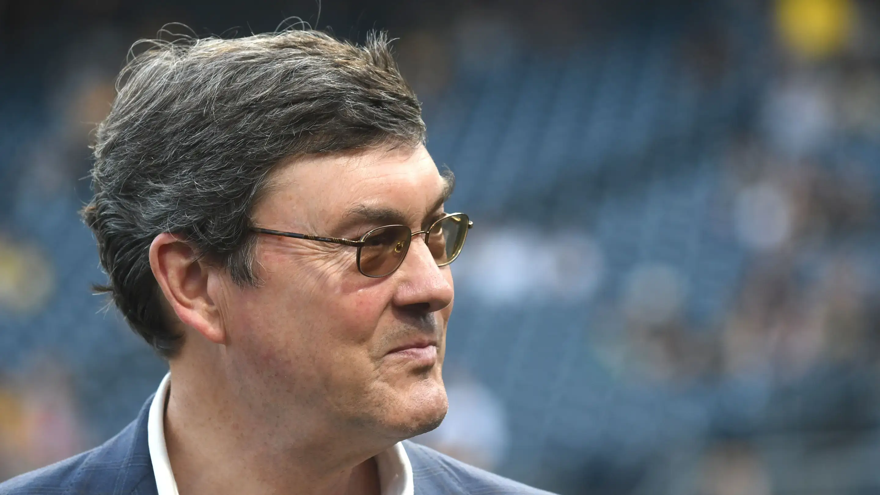 Dodgers' Potential NLCS Exit Could Reshape Pirates Offseason and Labor Talks