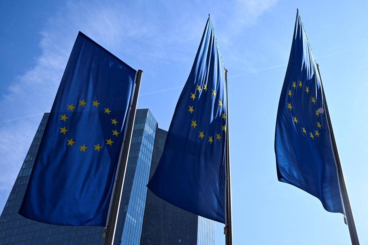 A Nuclear Agreement That Might Preserve NATO