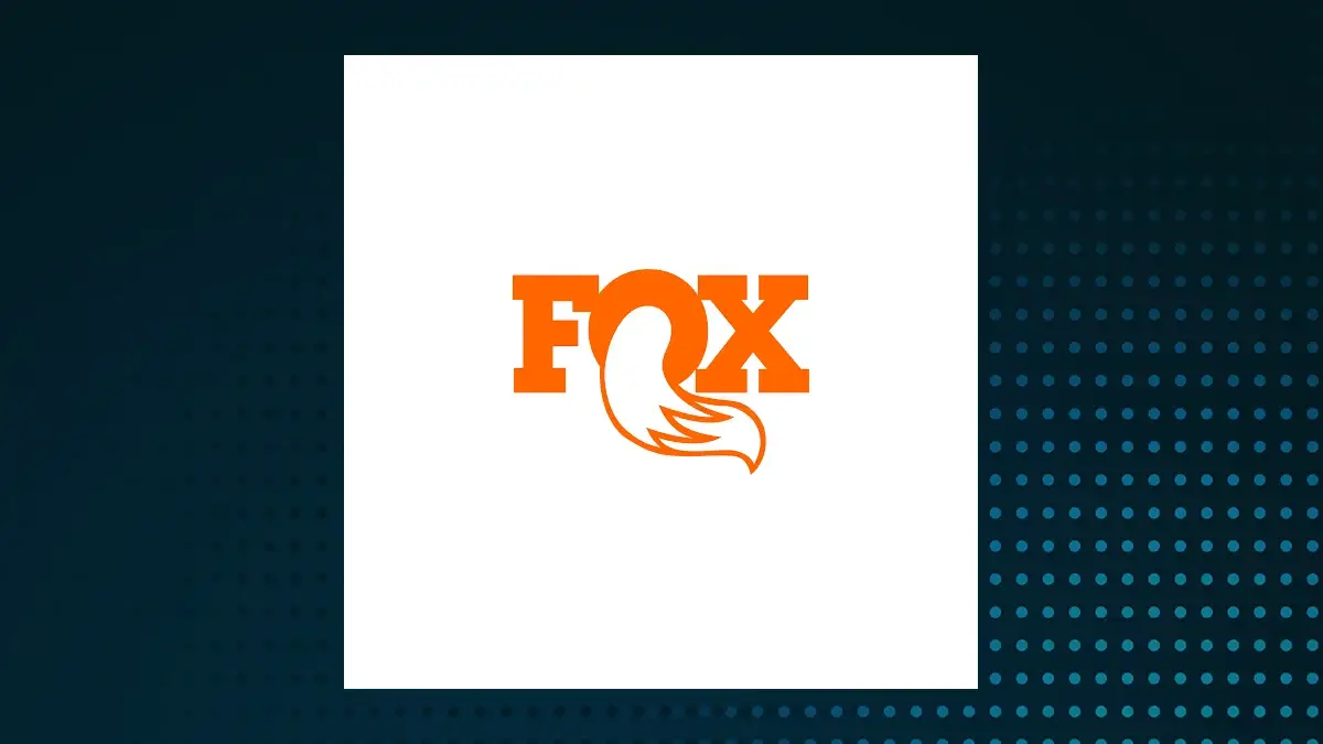 Adient vs. Fox Factory: A Comparative Analysis