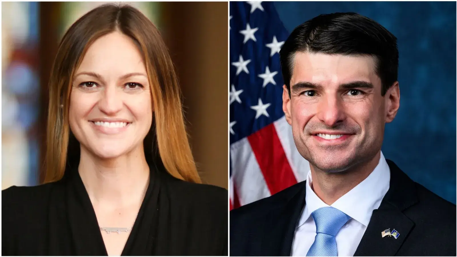 8th District House Race Lacks Building Trades Council Support