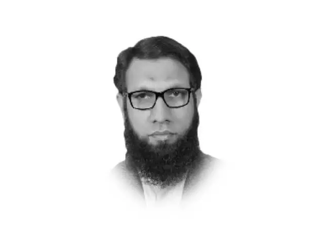 Zeb Khan Argues Pathans Must Reject Stereotypes of Exceptionalism