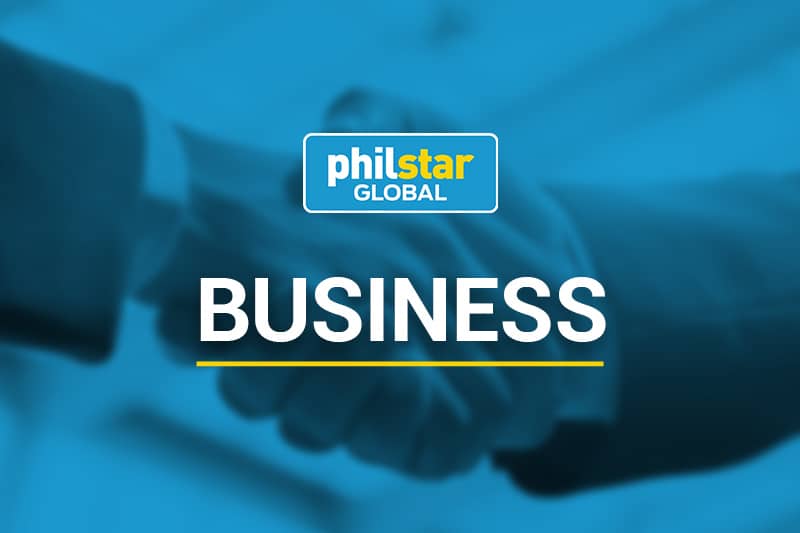 JAZA Urges Businesses to Prioritize National Gain Over Sectoral Competition