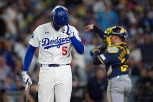 Dodgers Face Lockout Fears, Veteran Retirement, and Playoff Uncertainty for Baseball's Future