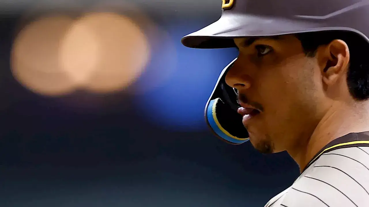 Padres Catcher Future Uncertain Despite Ethan Salas's 2026 Arrival