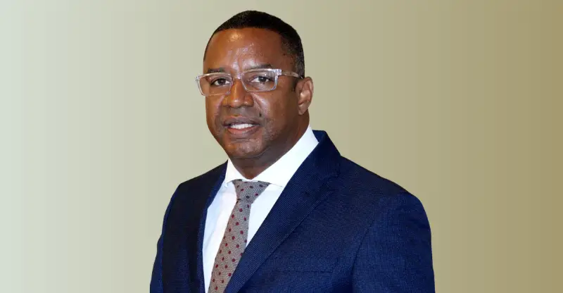 Attorney General Warns of Critical Gaps in Justice System