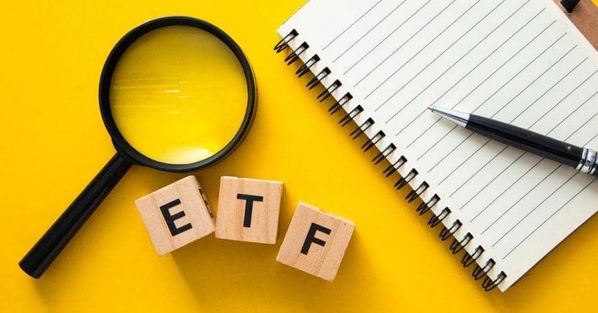 Gold ETF Inflows Surge as Geopolitical Tensions and Central Bank Buying Drive Demand for Global X Physical Gold