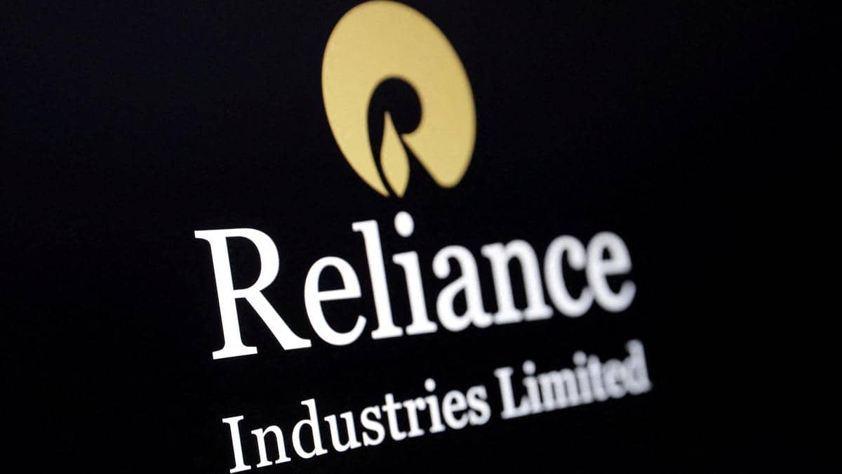 India's Reliance Economy Shifts US Strategic Calculus