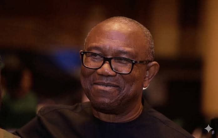 Priest Claims Igbo Elites Are Blocking Obi's Presidential Bid