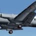 Tata Rolls Out First Airbus C295 in India
