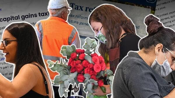 Companies Face Higher Costs Under New Trust Tax Rules
