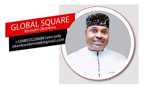 APC Inaugurates Campaign Council at Presidential Villa Amidst Opposition Criticism