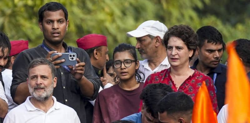 Opinion: When Limits Turn Into Dogma, Liberties Become Privileges Rather Than Guarantees