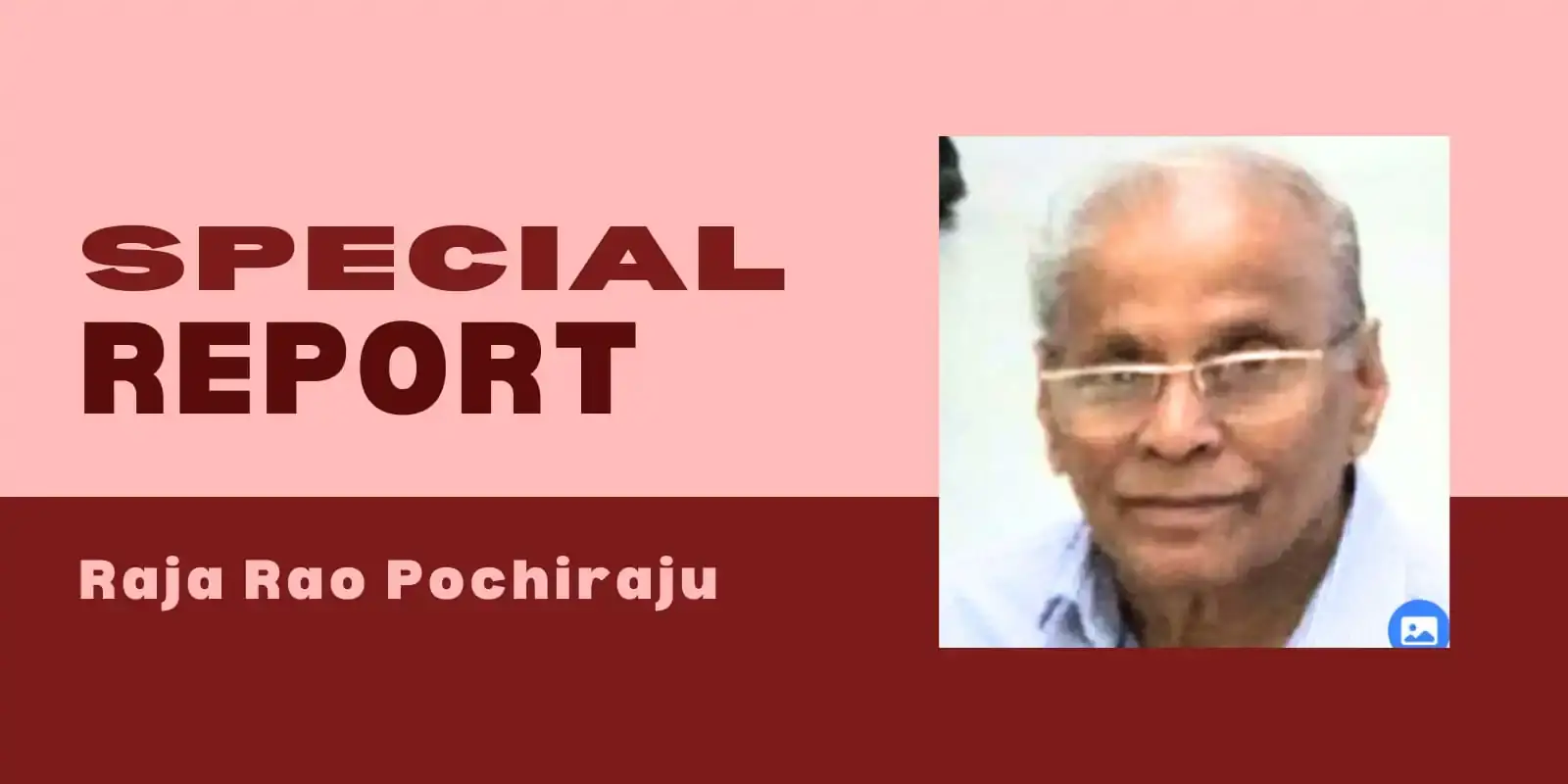The Economist’s 2026 Forecast Draws Scrutiny Amid Delhi Political Confrontations