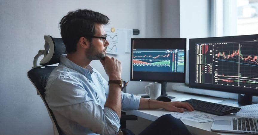 Kalkine Media Examines Fairmont Equities' Views on Santos, BHP, and Telstra Stock