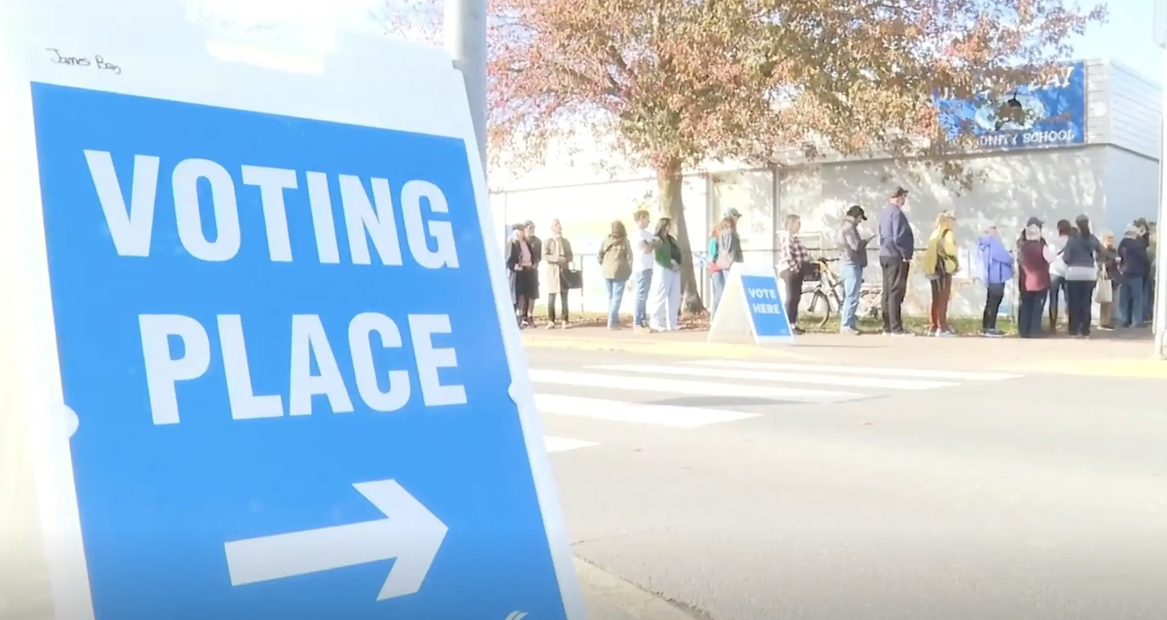 Civic Slates Sweep Vancouver Island Municipal Elections